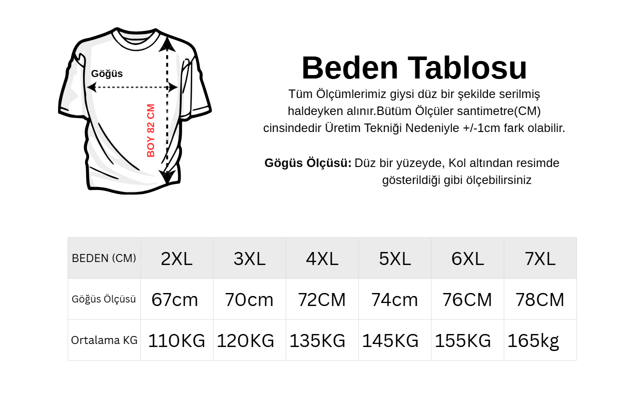 Büyük Beden T-Shirt %100 Pamuk Yumuşak Dokulu Petrol Mavisi Bisiklet Yaka (4XL-7XL)